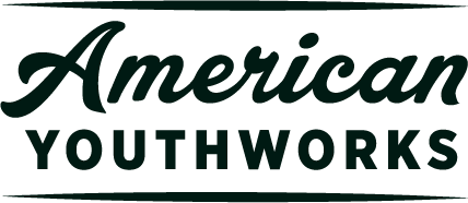 American Youth Works