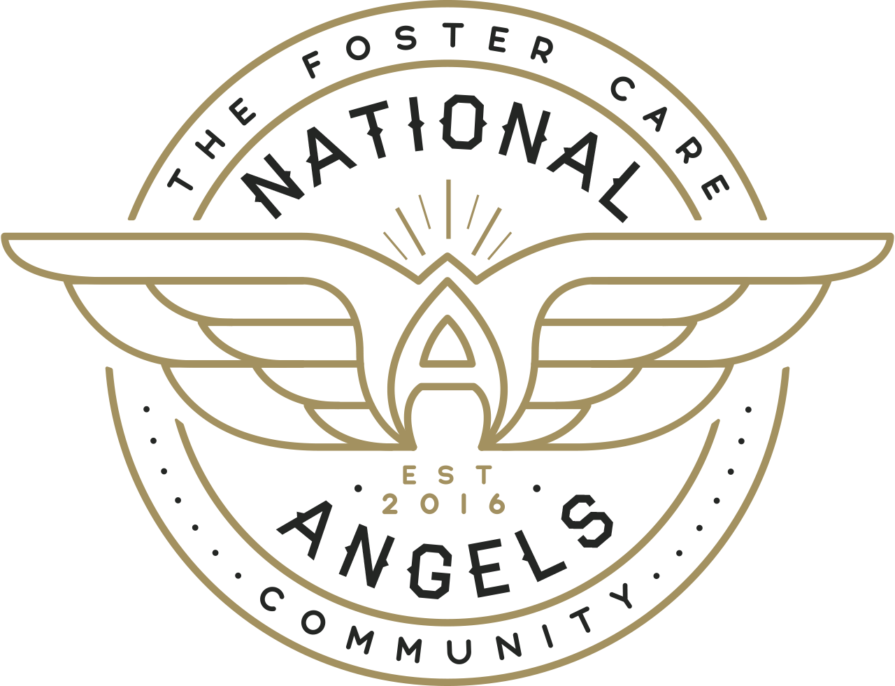 National Angels