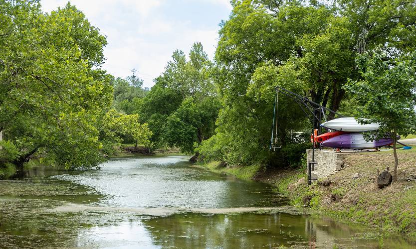 Barton-creek-with-kayaks