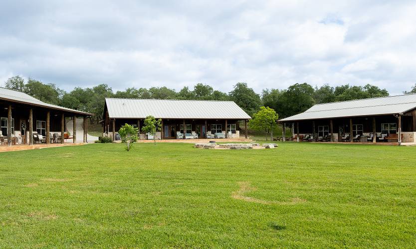 Dinning-hall