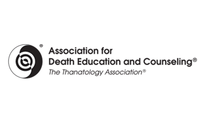 ADEC-logo