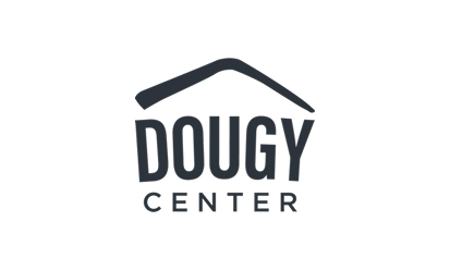 Dougy-center-logo