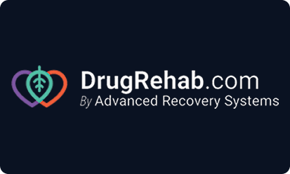 DrugRehab-logo