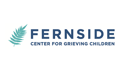 Fernside-logo