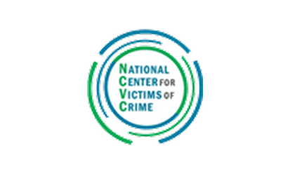 NCVC-logo