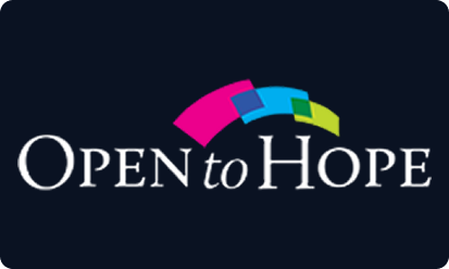 Open-to-hope-logo
