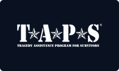 Taps-logo