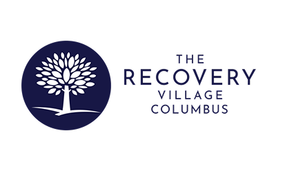The-Recovery-logo