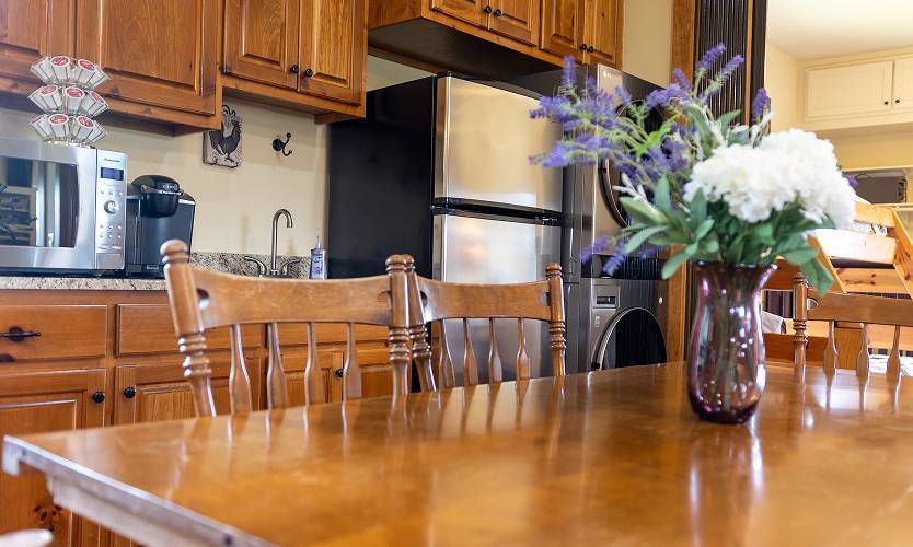 Working-Kitchen
