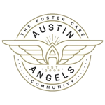 aa_logo
