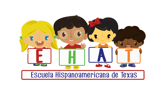 EHAT-Logo