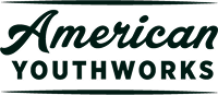 American-youthworks-logo