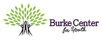 Burke-Centre-logo