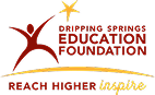 DSE-Foundation-logo