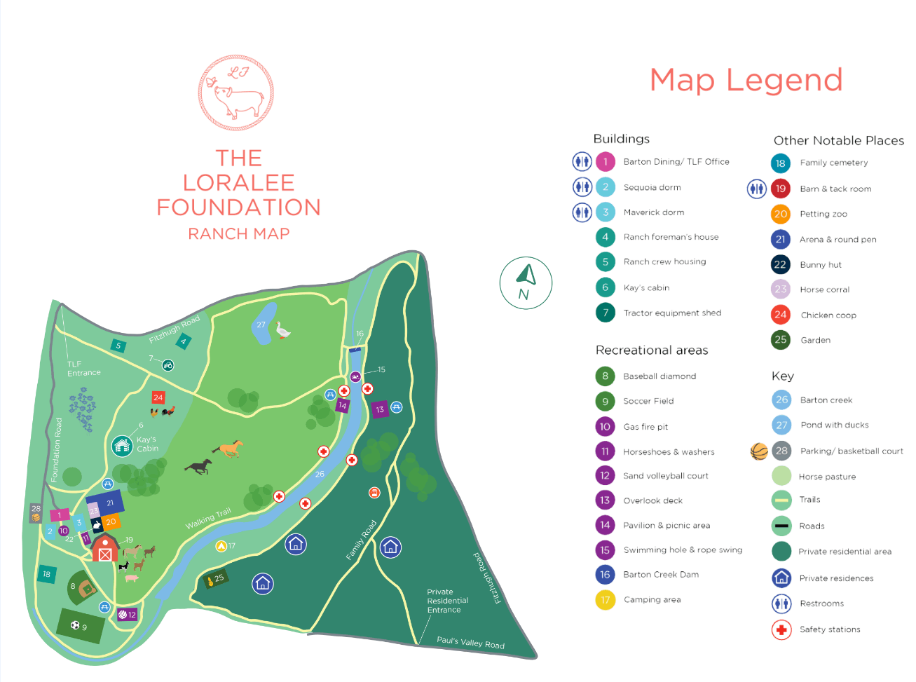 Farm-map-1