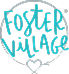 Foster-village-logo