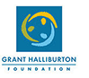 Grant-halliburton-foundation
