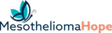 Mesothelioma-Hope-logo