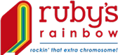 Rubys-rainbow-logo
