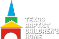 Texas-Baptist-Childrens-home-logo