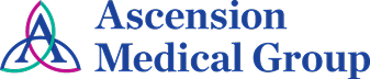 ascension-medical-group-logo