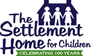 settlement-home-for-children-logo